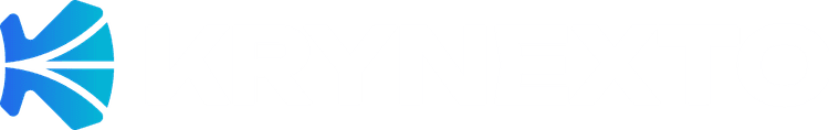 Krynexto
